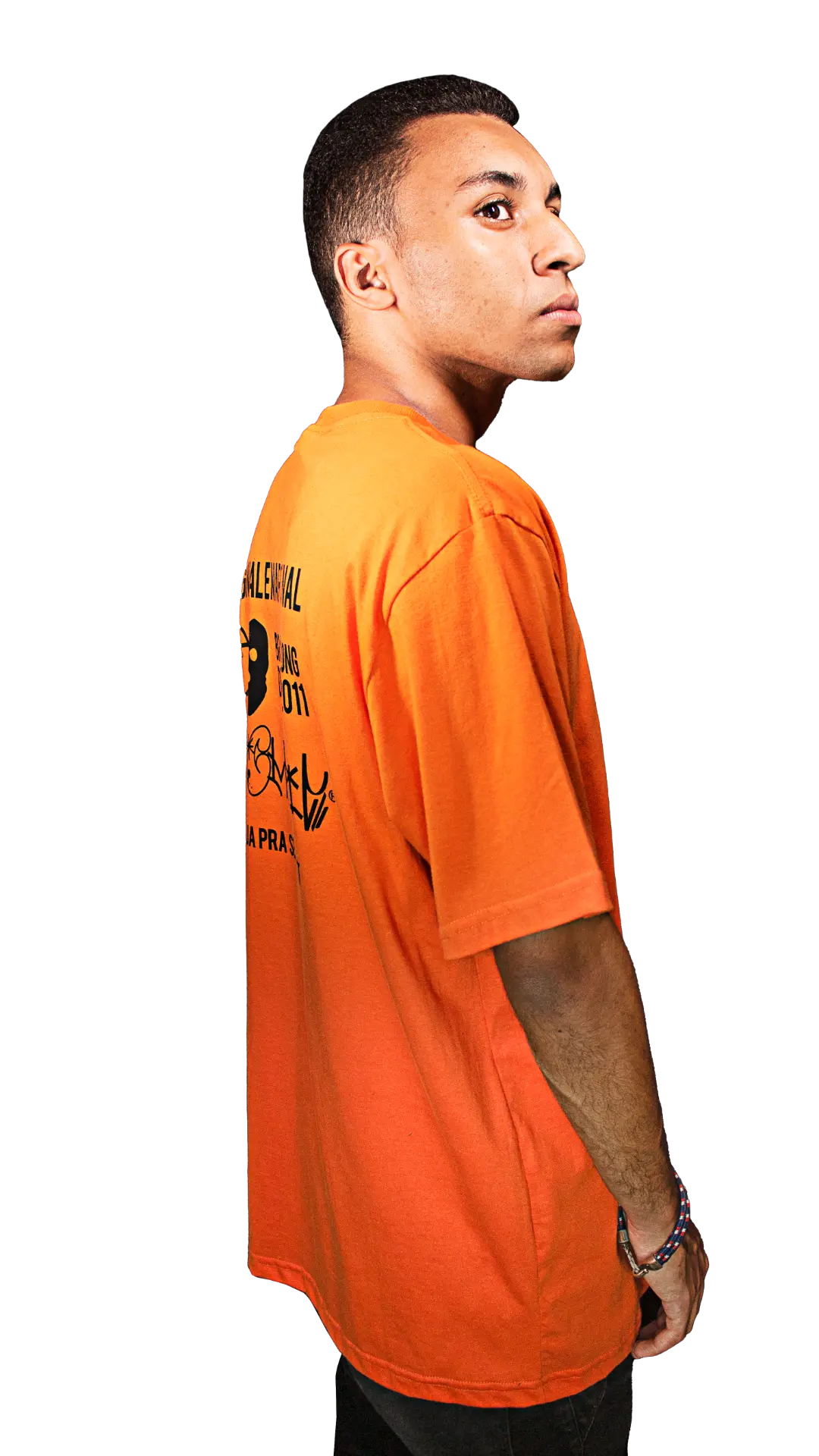 DJ Ilusório