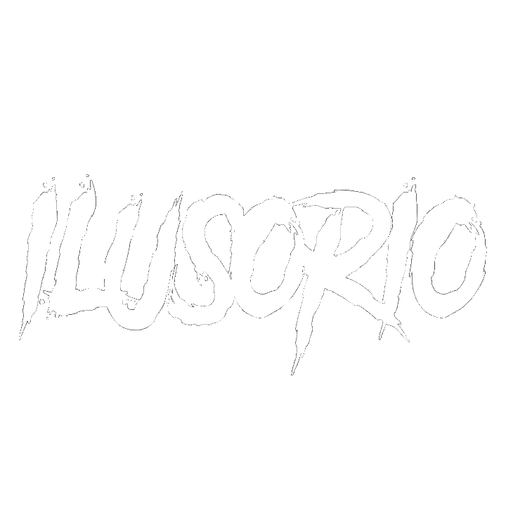 Ilusório